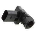 Holstein Speed Sensor, 2Vss0019 2VSS0019